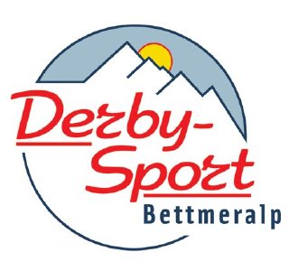 Derby-Sport AG