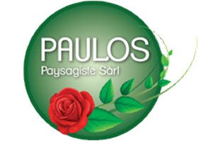 Paulos Paysagiste Sàrl
