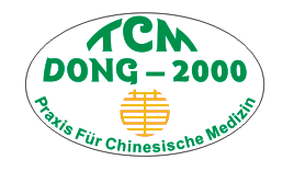 DONG 2000 TCM GmbH