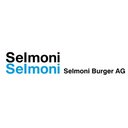 Selmoni Burger AG