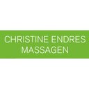 Christine Endres Massagen