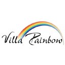 Kindertagesstätte Villa Rainbow