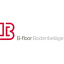 B Floor AG Bodenbeläge