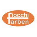 Fiocchi Farben & Tapeten Shop Winterthur