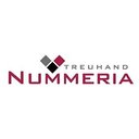 Nummeria Treuhand GmbH