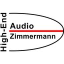 High-End Audio Zimmermann