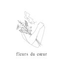 Fleurs du Coeur