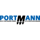 B&R portmann GmbH