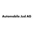 Automobile Jud AG