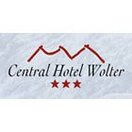 Central Hotel Wolter
