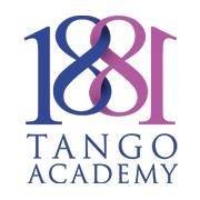 1881 Tango Academy