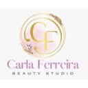 Beauty Studio by Carla Ferreira