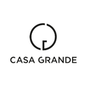 Restaurant Casa Grande
