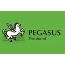 Pegasus Treuhand Urs Vögele Beratungen GmbH